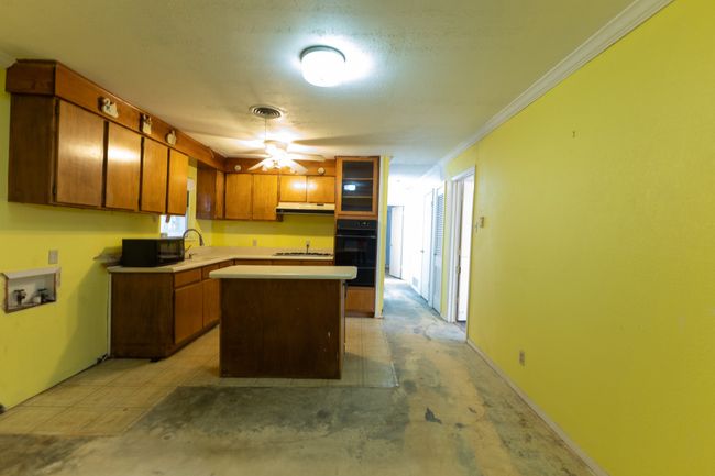 1103 5 Th Ave, House other with 3 bedrooms, 2 bathrooms and null parking in Coleman TX | Image 13