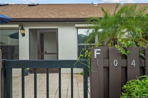 104f-1544 Sw Silver Pine Way, Palm City, FL, 34990-4707 | Card Image