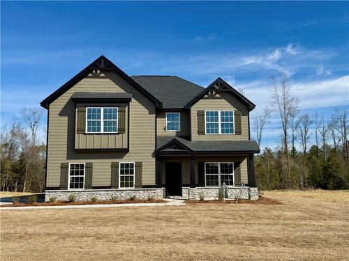 129 Lee Road 2236, SMITHS STATION, AL, 36877 | Card Image