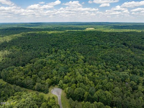 174 Clear Springs Ct, Pittsboro, NC, 27312-1904 | Card Image