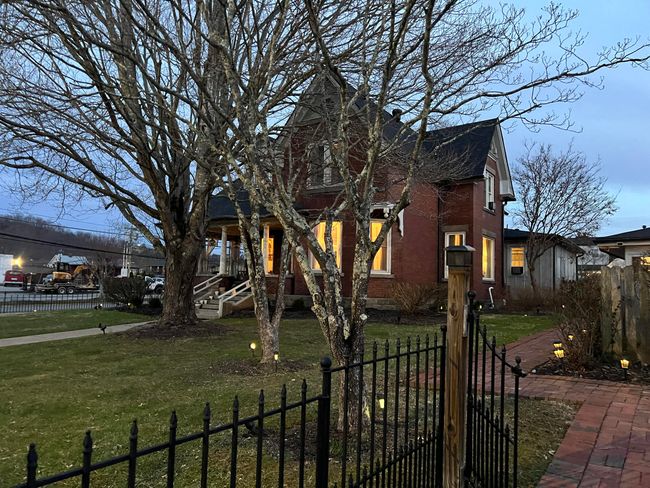 202 Black St, House other with 15 bedrooms, 10 bathrooms and null parking in Barbourville KY | Image 102
