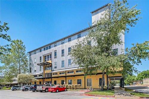 450-525 S School Ave, Fayetteville, AR, 72701-5977 | Card Image