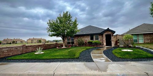 2604 Faulkner Dr, Midland, TX, 79705-2628 | Card Image