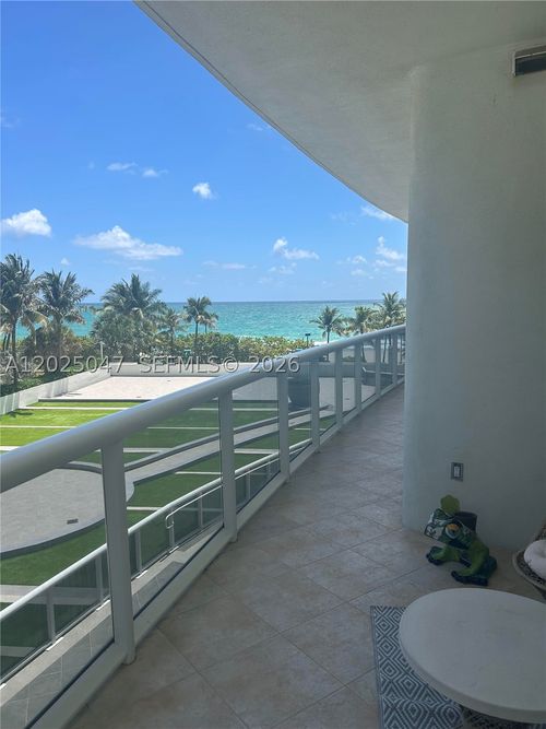 403-9601 Collins Ave, Bal Harbour, FL, 33154-2209 | Card Image