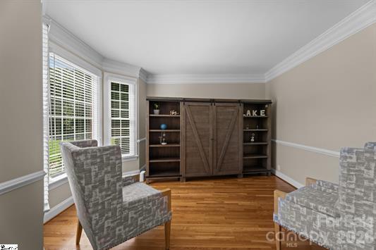 Residential in Boiling Springs 5