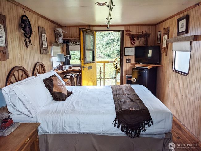 24 Old Coyote Way, Home with 0 bedrooms, 0 bathrooms and 21 parking in Sequim WA | Image 21