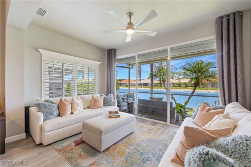 6533 Ilex Cir, NAPLES, FL, 34109-6856 | Card Image