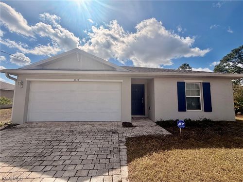 5013 Pinetree Cir, LABELLE, FL, 33935-5389 | Card Image