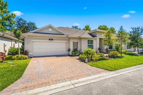 6012 Bella Rosa Ln, Vero Beach, FL, 32966-2192 | Card Image