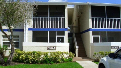 a-204-1500 Se Royal Green Circle, Port St Lucie, FL, 34952 | Card Image