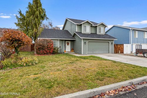 6409 Terry Ave, Yakima, WA, 98908-2068 | Card Image