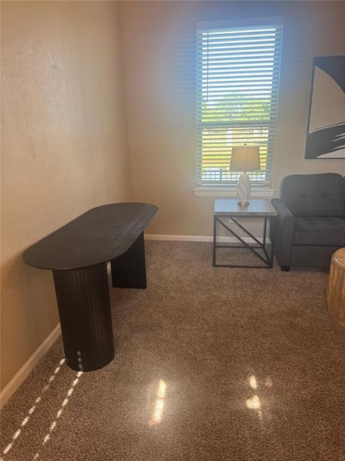 3312 Enclave Lane, Norman, OK, 73072 | Card Image