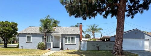 6915 Duchess Dr, Whittier, CA, 90606-1827 | Card Image