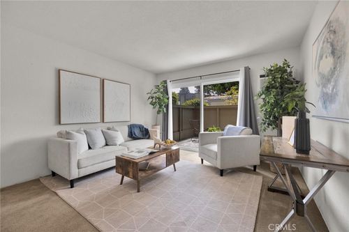 h-23334 Sesame, Torrance, CA, 90502 | Card Image