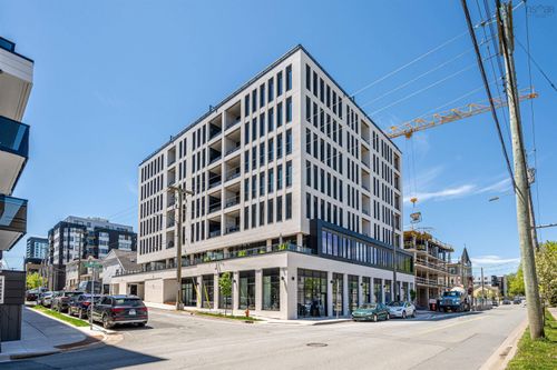 307-5511 Bilby St, Halifax, NS, B3K0M5 | Card Image