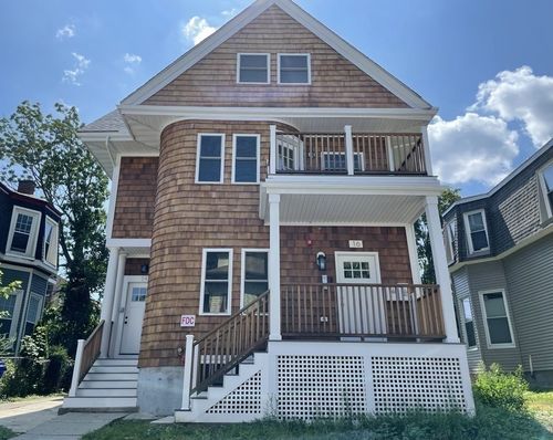 2-14 Weld Ave, Boston, MA, 02119-3118 | Card Image