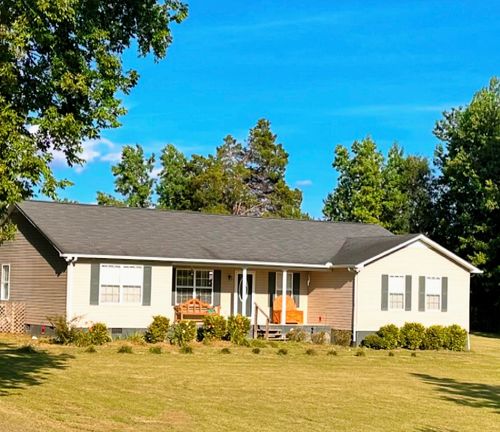 234 Crystal Springs Rd, Kelso, TN, 37348-6066 | Card Image
