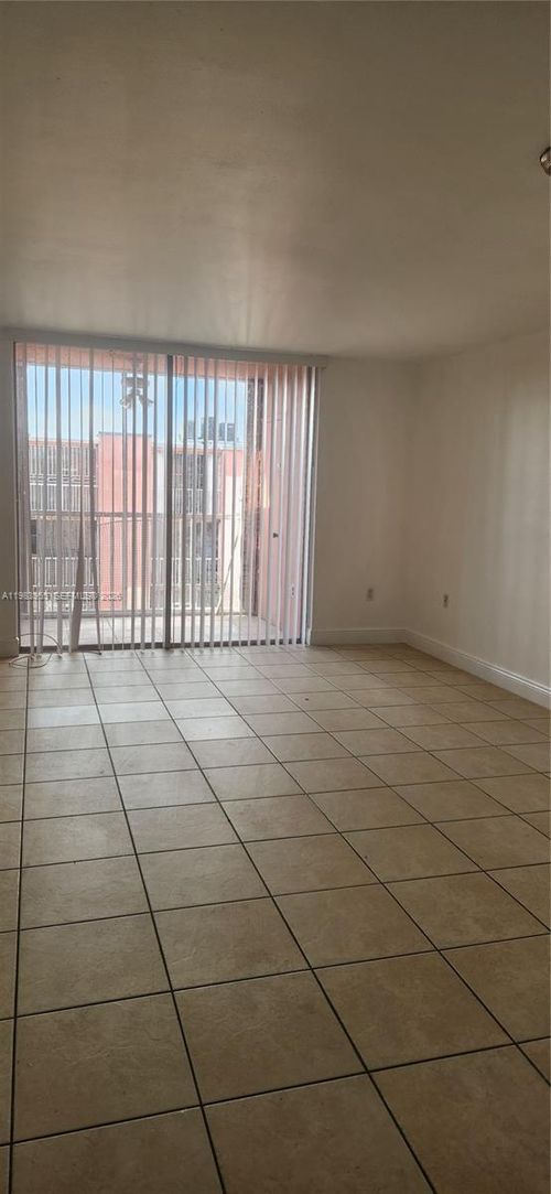 325-19825 Sw 114th Ave, Miami, FL, 33157 | Card Image