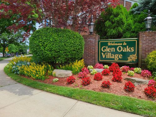 1-73-07 263rd St, Glen Oaks, NY, 11004-1005 | Card Image