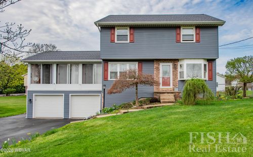 85 Grimesville Rd, Williamsport, PA, 17701-9617 | Card Image