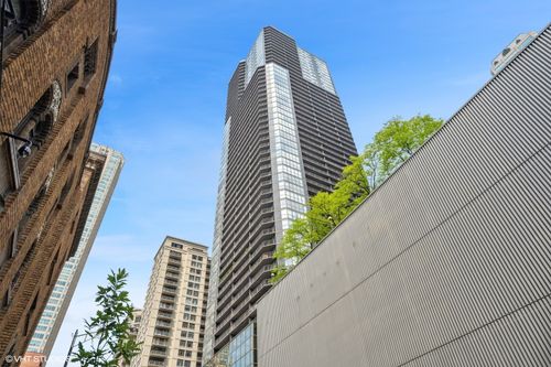 apt-4404-10 E Ontario St, Chicago, IL, 60611-4783 | Card Image