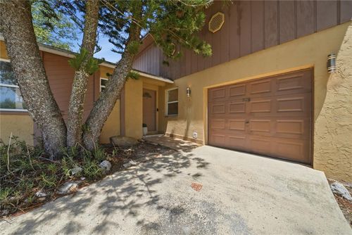 906 Carlton Rd, TARPON SPRINGS, FL, 34689-2864 | Card Image