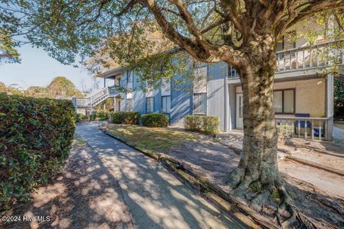 3-4153 Spirea Dr, Wilmington, NC, 28403-7350 | Card Image