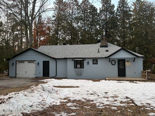 3958 Grove Pl, Innisfil, ON, L9S2S7 | Card Image