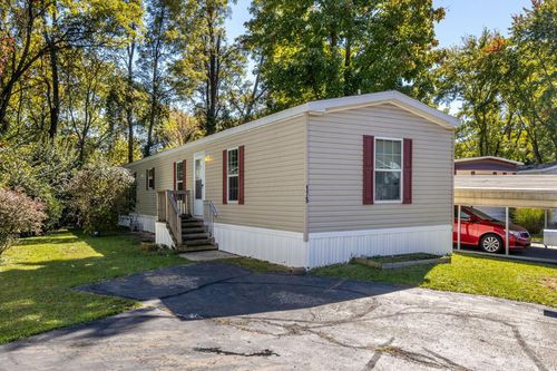 175 Lawrence Ln, Reynoldsburg, OH, 43068-1224 | Card Image