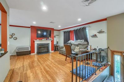 251 Pleasant Ridge Road, House other with 3 bedrooms, 2 bathrooms and null parking in Beekman NY | Image 3