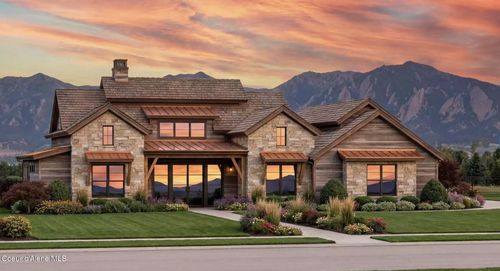 NNA Graham Ave, Priest River, ID, 83856 | Card Image