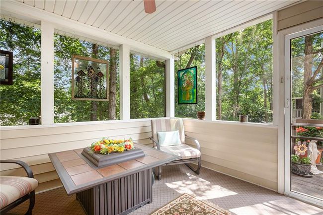 1625 Rushing River Way, House other with 3 bedrooms, 3 bathrooms and null parking in Suwanee GA | Image 29