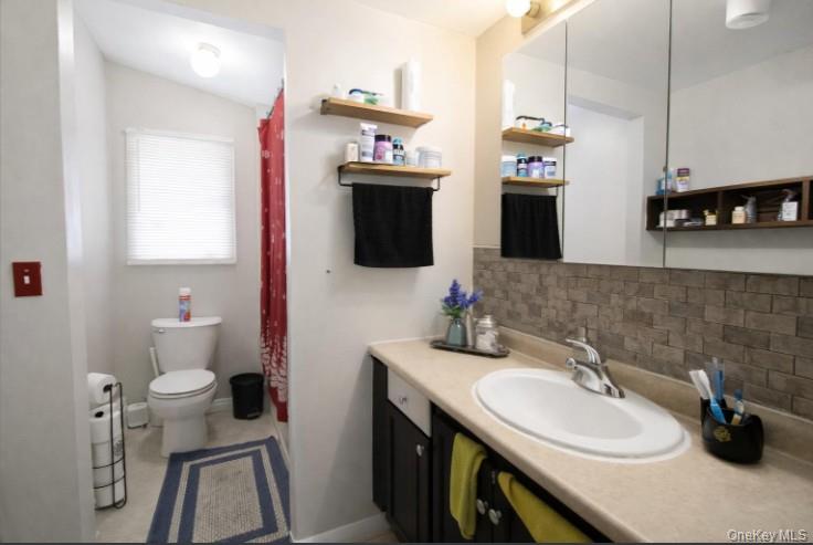 Residential Lease in New Windsor 3