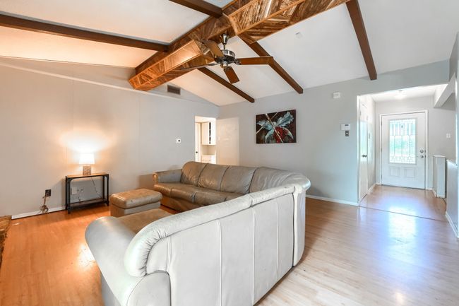 2123 Sunrise Trl, House other with 3 bedrooms, 2 bathrooms and null parking in Richardson TX | Image 8