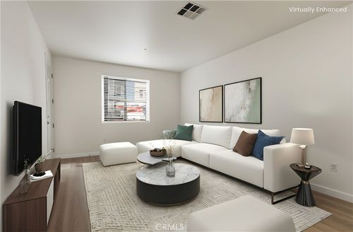 1106 Scholarship, Irvine, CA, 92612-5682 | Card Image