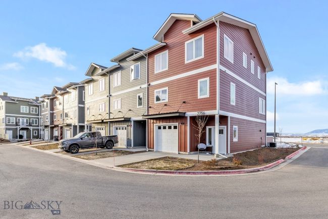 1-19 - 2758 Catamount St, Home with 0 bedrooms, 0 bathrooms and null parking in Bozeman MT | Image 31