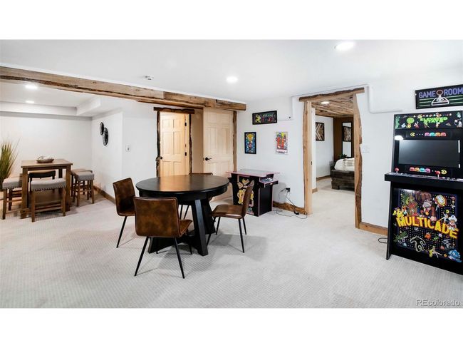9034 Us Highway 285, House other with 6 bedrooms, 4 bathrooms and null parking in Morrison CO | Image 28