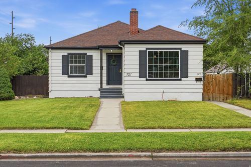 709 E 150 S, Provo, UT, 84606-4967 | Card Image