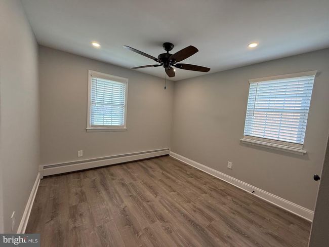 APT-2 - 325 Susquehanna Ave, Condo with 2 bedrooms, 1 bathrooms and null parking in LANSDALE PA | Image 9