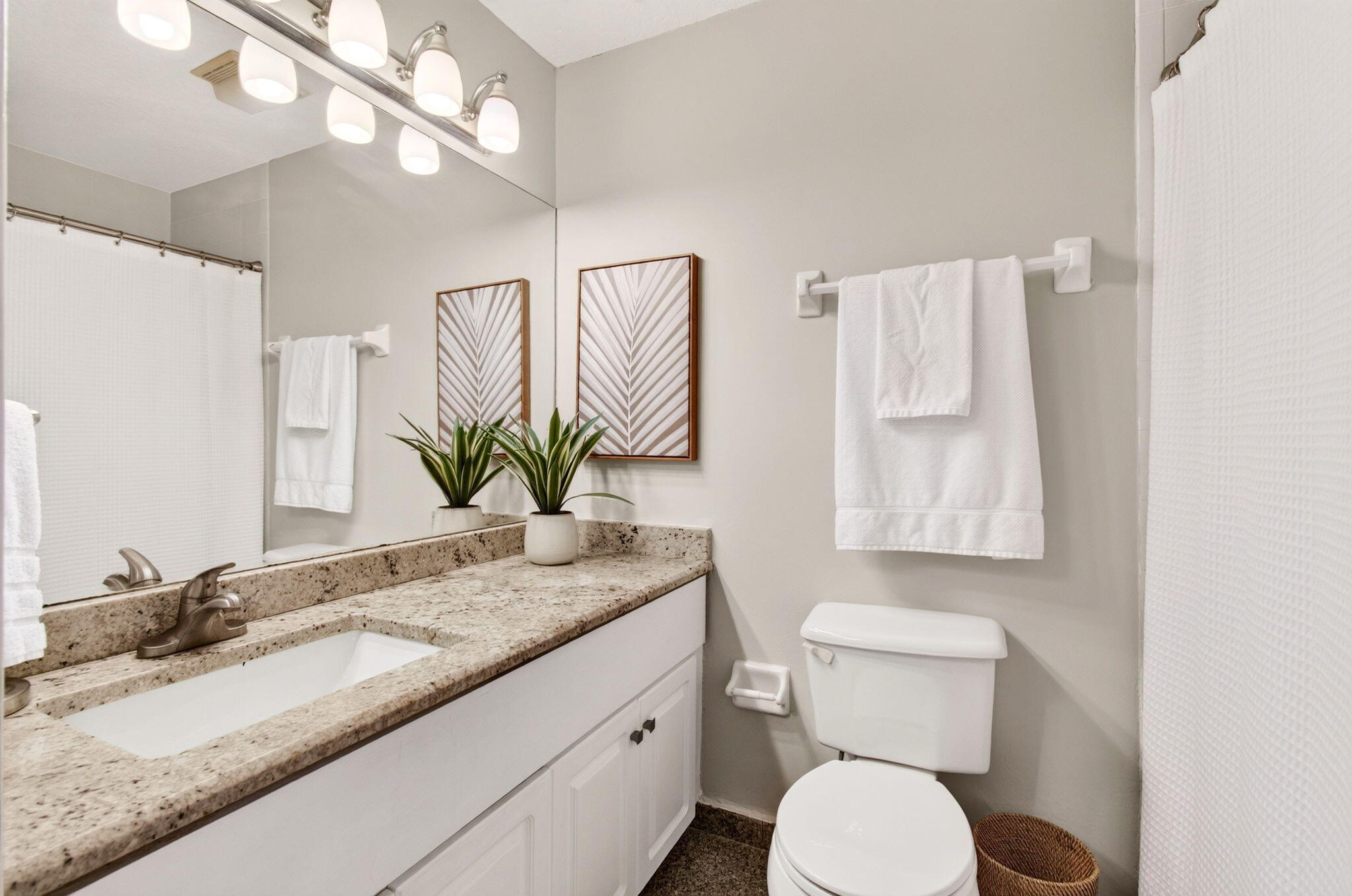 Residential in Delray Beach 5