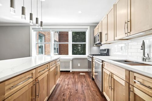 apt-4l-1133 Midland Ave, Yonkers, NY, 10708-6451 | Card Image