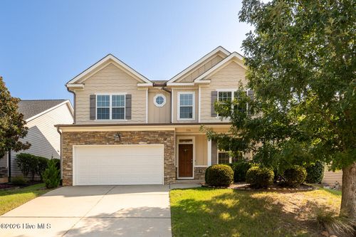 536 Bunchgrass St, Evans, GA, 30809-0369 | Card Image