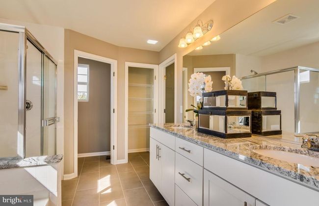 22509 Sculpin Brook Dr, House other with 4 bedrooms, 4 bathrooms and null parking in BOYDS MD | Image 11