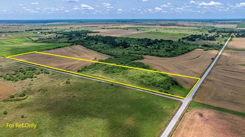 10 Taack Road, Newcastle, TX, 76372 | Card Image