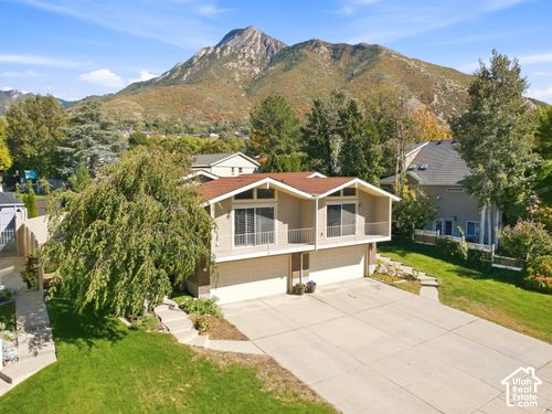 4687 S Naniloa Dr, Holladay, UT, 84117-5562 | Card Image