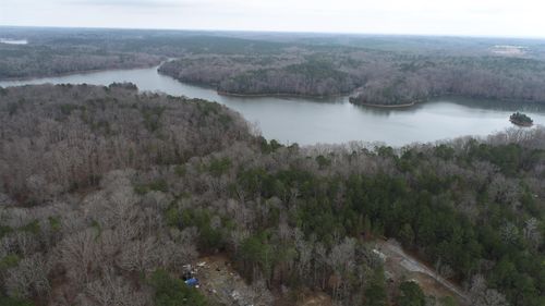 Lot 133 River Oaks Drive, Iva, SC, 29655 | Card Image