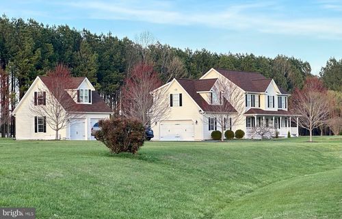 212 Claiborne Fields Dr, Centreville, MD, 21617-2506 | Card Image