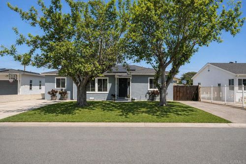 638 Patricia Ln, El Cajon, CA, 92020-4928 | Card Image