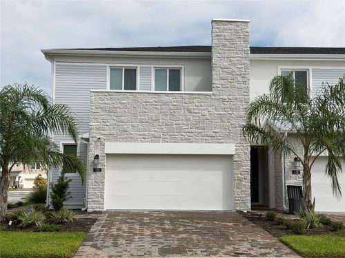 125 Nine Iron Dr, DAVENPORT, FL, 33896-8045 | Card Image