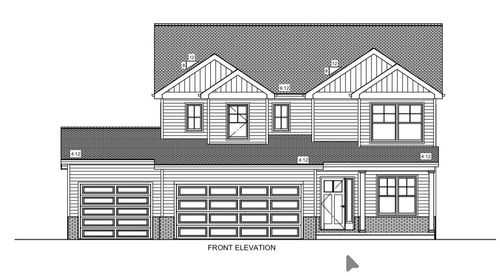1220 Granite Way, Normal, IL, 61761-6445 | Card Image